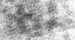 © GraphicZone - Abstract Gray Concrete Grunge Texture Isolated on Transparent Background