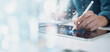 © reden - The core Document management concept is realized through our Document Management System and process automation.