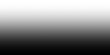 © Apon - Abstract smooth gradient background with a soft transition from white to black isolated on transparent background