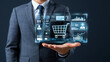 © Twopictures - Digitaler Geschäftsplan für Business, Webshops und E-Commerce. Ideal für Onlinehandel, Strategie, Start-up, Marketing und digitale Unternehmensentwicklung.