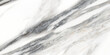© Adel - White luxury statuario marble with gray veins, white slab tiles marble, glossy statuarietto slab marble stone texture for digital wall and floor tiles used for kitchen, bathroom countertops.