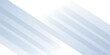 © Hal - abstract white background modern design Vector illustration