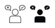 © Mincraft - Decision Icon