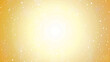 © ちゃり丸ーCharimaru - 星, プラネタリウム, 星座, 雪, 冬, クリスマス, 青, 雪片, 光, ホリデイ, 水, 空, 質感, 寒い, 降雪, 季節, こおり, 模様, 夜, お祝い, 雲, デザイン, イラスト, BGM, Stars, planetarium, constellations, snow, winter, Christmas, blue, snowflakes, light, holiday, w