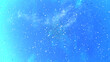 © ちゃり丸ーCharimaru - 星, プラネタリウム, 星座, 雪, 冬, クリスマス, 青, 雪片, 光, ホリデイ, 水, 空, 質感, 寒い, 降雪, 季節, こおり, 模様, 夜, お祝い, 雲, デザイン, イラスト, BGM, Stars, planetarium, constellations, snow, winter, Christmas, blue, snowflakes, light, holiday, w