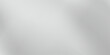 © SONIA - abstract white background modern design Vector