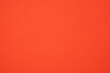 © Floren Horcajo - Solid orange background providing a versatile textured surface for graphics and text