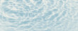 © PECAH - Blue halftone water surface with ripple waves and sunlight reflection. Ocean, sea or pool water top view with dot retro photocopy and comic bitmap texture. Halftone summer backdrop. Collage vector bg