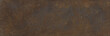 © The Stock King - Dark rusty metal texture background, weathered steel surface with grunge stains, scratches and aged industrial dirt, ideal for overlays, posters, mockups and abstract design.