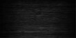 © AeroVista - A dark grunge vintage wood texture and rough brown wooden plank surface backdrop with an old paper and metal material pattern design wallpaper
