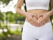 © lamio - Benessere e salute intestinale, dieta e forma fisica