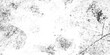© world war 5 - Texture black and white abstract grunge style, grunge wall texture dark messy dust overlay distress background, metal texture with scratches and cracks which background.