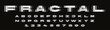 © Your Local Llamacorn - Grunge alphabet with ribbed glass effect, postmodern brutalist aesthetic font. Distorted vertical line typography, bold letters and numbers with optical distortion texture, refracted glass vector font