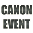 © Jojo's Layers - Futuristic Cinematic Pop Culture Canon Event Phrase Text Art Element