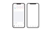 © Joana - Iphone Templates