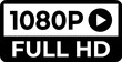 © N2 - Premium HD 1080p Resolution Display