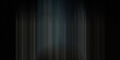 © PureVector Lab - Dark vertical stripes with blue light glow in center creating dramatic moody background for technology and cinematic presentations.
