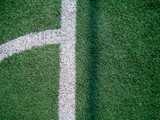 Sports Basketball Football Soccer grounds Pitches