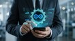 © Sukon - Automating the CI CD pipeline to enhance workflow and increase development efficiency.