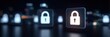 © wpw - Advanced privacy using a protocol and standard security means compliance with regulation is the protection for the future workplace.