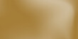© sultan - Light pale soft pastel gold golden champagne beige abstract background.