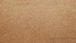 © Sharmin - Antique textured document paper sheet macro shot. Natural brown kraft paper with organic texture