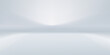 © al - abstract white background modern design Vector illustration