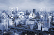 © InfiniteFlow - AI agents help developers automate code tasks, testing and deployment pipelines. AI improves velocity, supports debugging, and standardizes workflows. Corpus