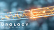 © Daatu C - Urology Awareness Month focuses on urinary tract and male reproductive health, promoting early detection, prevention, and treatment of urological conditions.