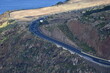 © Marco - Estrada Machico quiemada aeroporto da Madeira