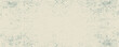 © zain - retro sky pattern on old paper background. raster vintage clouds