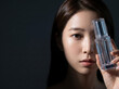 © CoreSelect - 투명한 피부를 위한 에센스 / Essence for Clear Skin