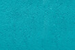 © Maxim Chuev - light blue Wall Texture orange yellow soft color cement texture background light  cement texture Yellow Brown cement stucco plaster plastering wall backdrop image Trendy orange color colour