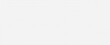 © Yuyud - Dot pattern seamless background. Polka dot pattern template Monochrome dotted texture. vector