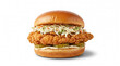 © Marjana - Fast food transparent png with shadow