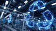 © Best - Circular product lifecycle design focuses on creating products that can be reused, refurbished, repaired, and recycled to reduce waste and extend usability.