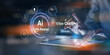 © Artemii Sh - AI Code Assist Artificial Intelligence Programming Assistant with Vibe Coding and Prompt Engineering.