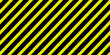 © Armani - Illustration graphic vector of warning under contruction logo design template
