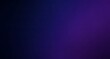 © UNREAL_ARTZ - A gradient background transitioning from dark blue to purple hues