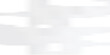 © Galeri - Abstract Geometric modern white and gray color . Modern and Creative Trend design modern white