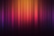 © Mia - Creamy white and warm orange glass gradient with subtle waves. Bright and airy design perfect for clean, vibrant layouts. The image can be suitable for modern, clean layouts.