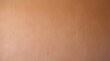 © Lembar - Smooth terracotta plaster wall texture background