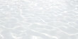 © md - Clear bright water surface with gentle ripples and soft reflections Vector, illustration