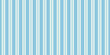 © SpainArts - Vertical blue striped seamless pattern with thin elegant lines and classic textile texture, minimal geometric background for fabric, wallpaper, wrapping paper and coastal decor