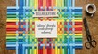 © AmirulDanish - Diversity and Inclusivity through Collaboration and Strengths