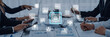 © InfiniteFlow - Customer targeting enhances marketing strategy, optimizes performance, and supports business development and engagement Parse