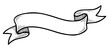 © Takcs - banner vector illusration