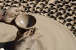 © abc foto - hands of a potter