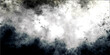 © Zìyóu - Abstract explosion of dark and light particles with grunge texture and black bottom edge.