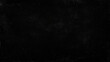 © DreamPixel Lab - Dark textured surface with scratches and marks on a black background